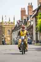 Vintage-motorcycle-club;eventdigitalimages;no-limits-trackdays;peter-wileman-photography;vintage-motocycles;vmcc-banbury-run-photographs